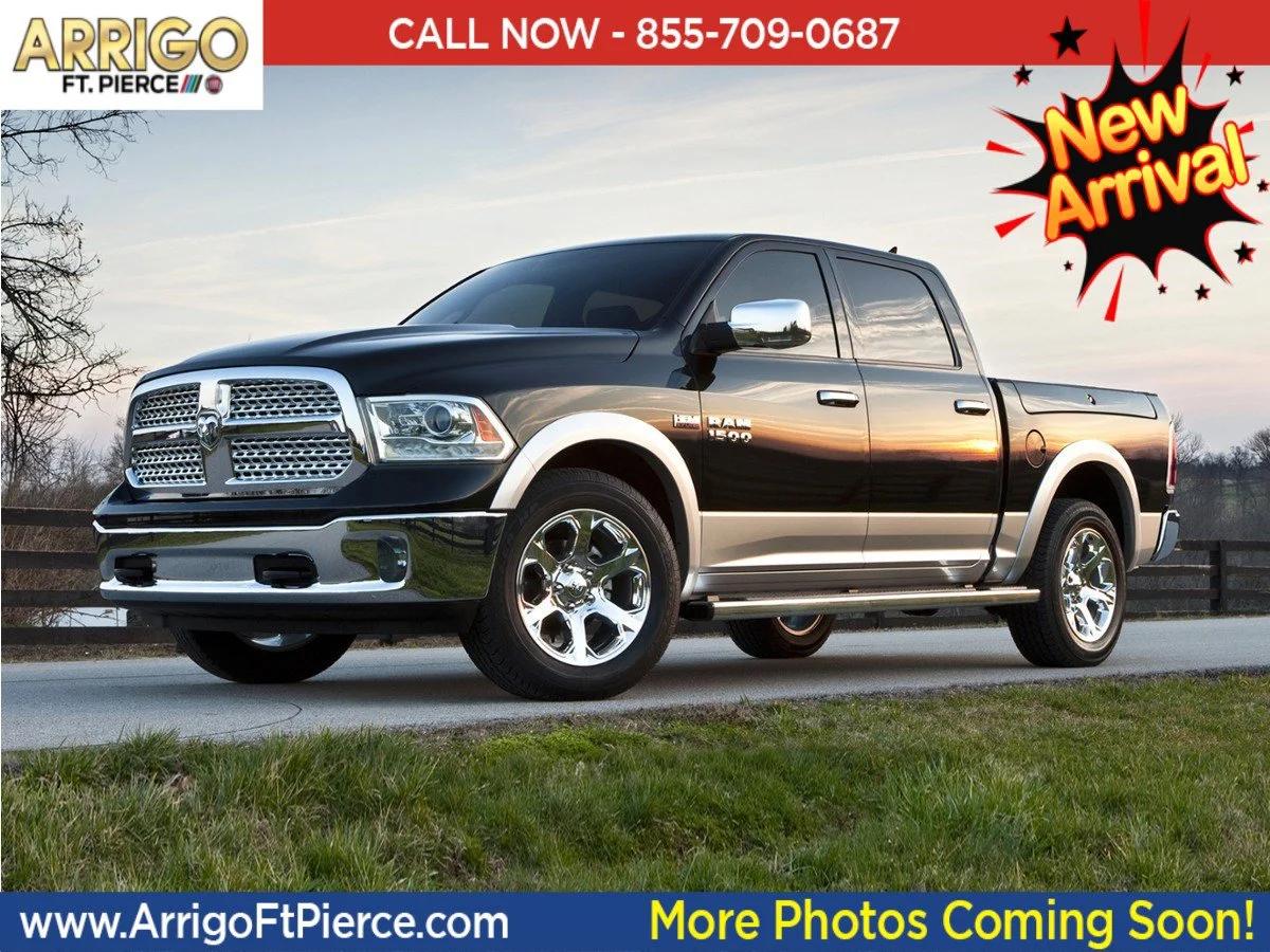 ram ram 1500 pickup 2016 3C6JR6DG4GG300836 image ram ram 1500 pickup 2016 3C6JR6DG4GG300836 image